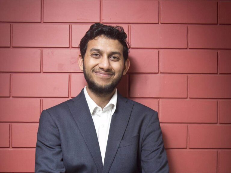 Ritesh Agarwal Net Worth of OYO Founder, Bio/Wiki Active Noon