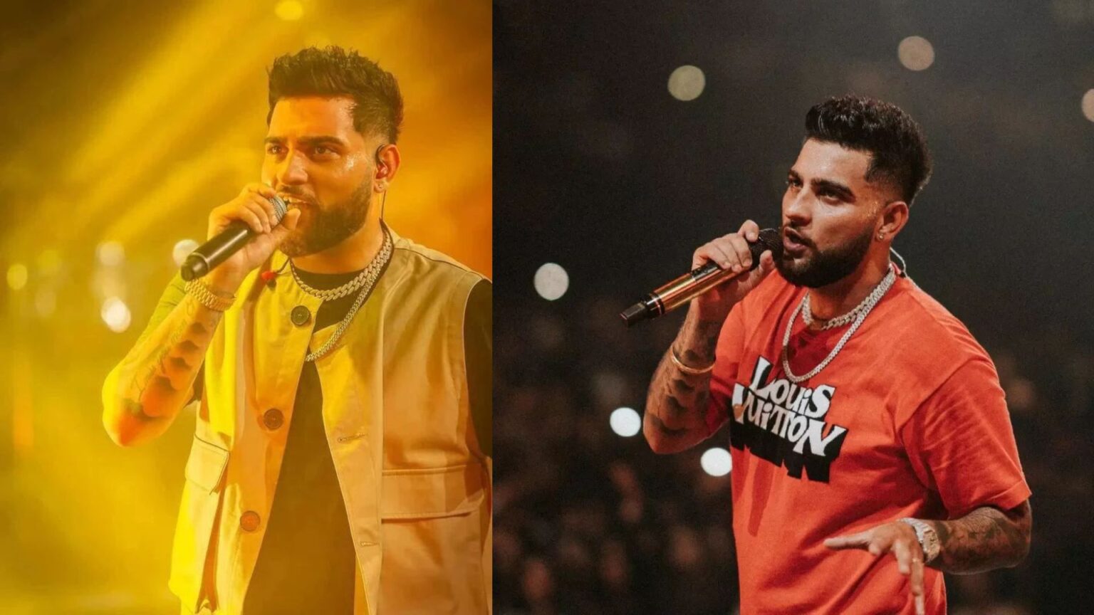 top-10-most-popular-and-successful-male-punjabi-singers