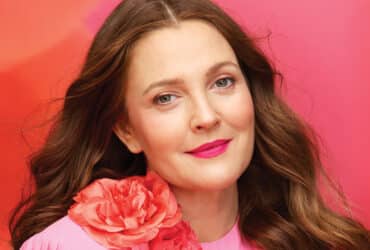 Drew Barrymore Net Worth: A Trailblazing Journey in Hollywood