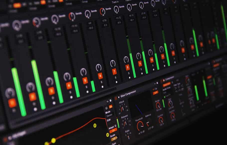 How Online Music Production Courses in India Are Making an Impact