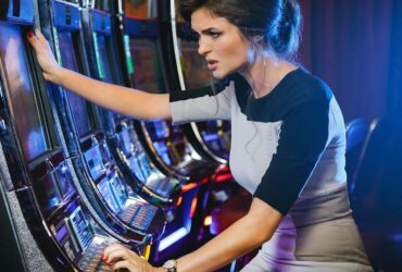 The Dos and Don’ts of Playing Real Money Slots: What You Need to Know