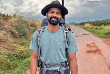 Pranav Mohanlal: A Multi-Talented Star in The South Film Industry