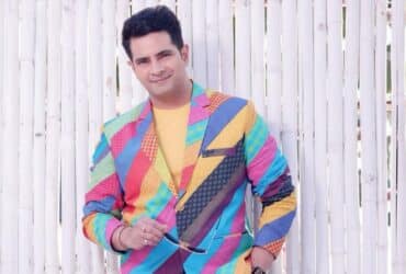 Heartthrob to Role Model: The Karan Mehra Biography