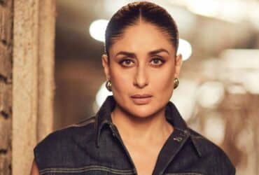 Kareena Kapoor Net Worth: How Many Expensive Things Owned by Bebo