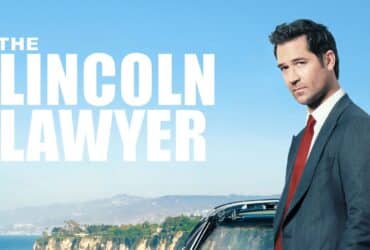 What You Need to Know About Lincoln Lawyer Season 2