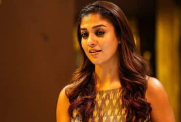 Nayanthara Net Worth: A Dive into Her Lavish Lifestyle