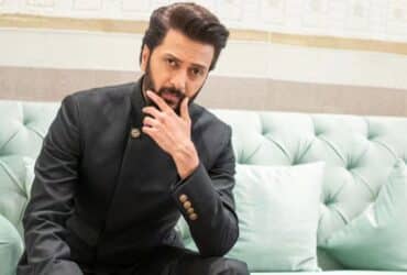 Riteish Deshmukh Net Worth: Know All About His Luxurious lifestyle