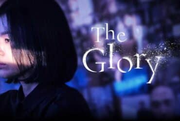 Will There Be a The Glory Season 2 on Netflix? Release Date and Speculations