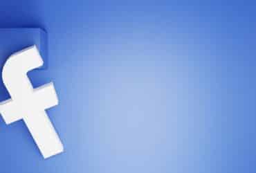 How to Turn on Professional Mode on Facebook