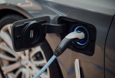 Top 10 Best Electric Cars in 2023: The Whole EV Guide