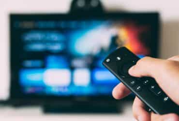 How to Scale Your OTT Video Streaming Business? Top 5 Strategies