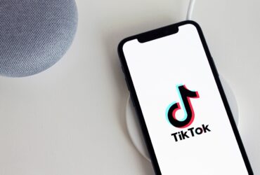 6 Significant TikTok Tips for Budding Affiliate Marketers