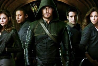 When Will Arrow Season 9 Premiere? Know More About the Cast, Plot, and Renewal Status of the Series