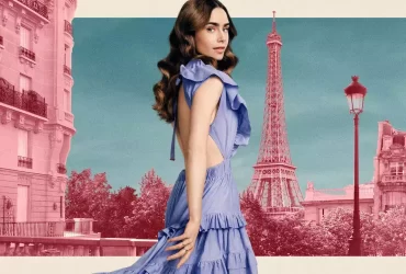 When Will Emily in Paris Season 4 Released? Know More About the Cast, Plot, and Premiere 