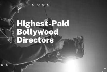 Top 10 Highest-Paid Bollywood Directors