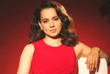 Kangana Ranaut Net Worth: The Queen’s Fame Owns Swanky Cars And More- Check Details