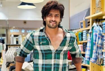 From Small Town to Big Screen: Shoaib Ibrahim’s Inspiring Journey