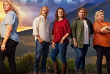 Will There Be A Season 18 of TLC’s Sister Wives? All You Should Know About Premiere Dates and Cast