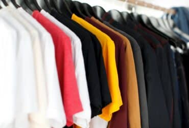 Top 10 Clothing Brands in India