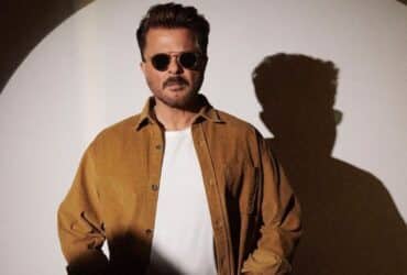 Anil Kapoor’s Net Worth: What Adds to the Riches of this Acclaimed Actor?