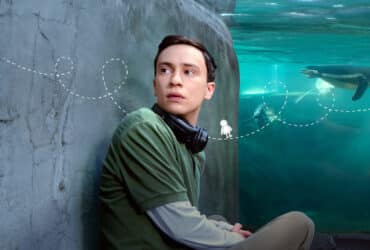 Is Netflix’s Atypical Season 5 Renewed or Cancelled?