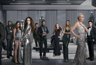 Dynasty on Netflix: Will the Series Be Renewed for Season 6 or Cancelled? Here’s What We Know