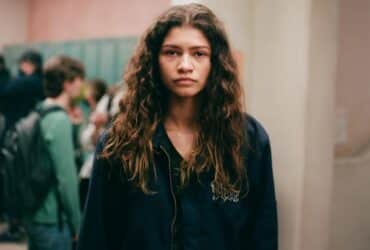 Wow! Here’s When Euphoria Season 3 is going to Premiere