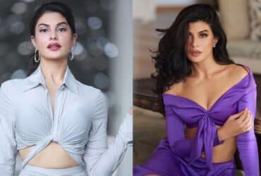 Inside Jacqueline Fernandez's Staggering Net Worth and Her Luxurious Lifestyle!