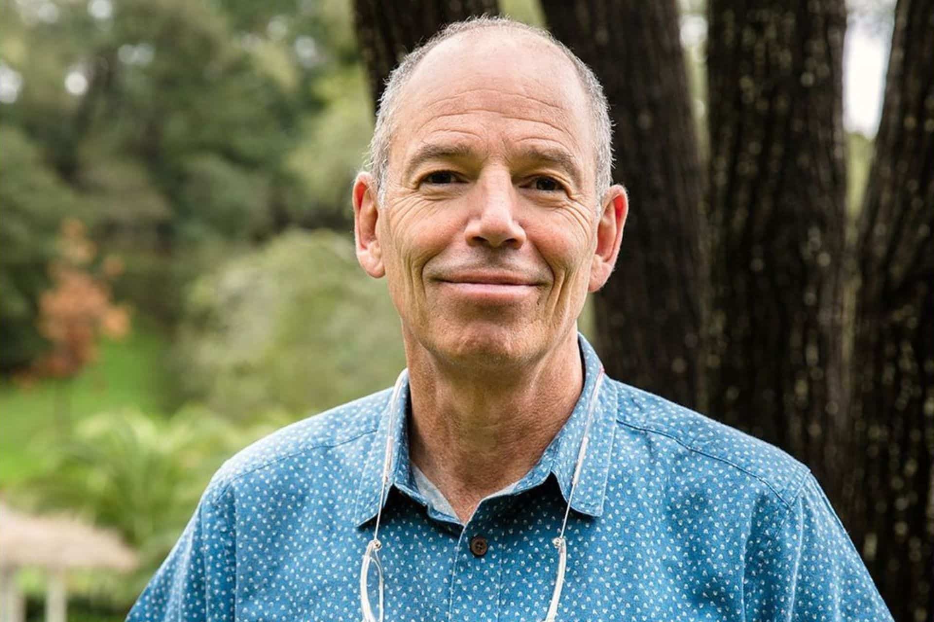 Marc Randolph Net Worth Who is Netflix’s Former CEO? Active Noon