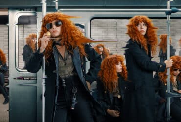 Russian Doll Season 3 on Netflix: Will the Series be Renewed Further or Cancelled? Here’s What You Know