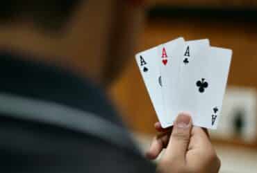 Blackjack: The Global Popularity of the Card Game