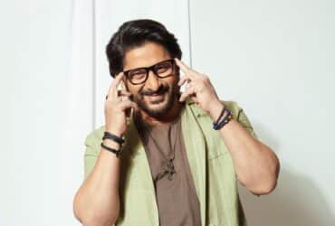 Arshad Warsi Net Worth: Bollywood’s Circuit's Wealth Will Make Your Jaws Drop