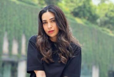 Karisma Kapoor’s Bio: From Stardom to Fitness, She Conquers It All