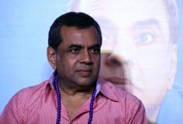 Bollywood’s Babu Bhaiyaa aka Paresh Rawal’s Net Worth is Truly Astounding; Check It Now