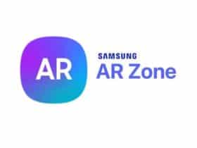 AR Zone App: What is It and How Can We Uninstall It?