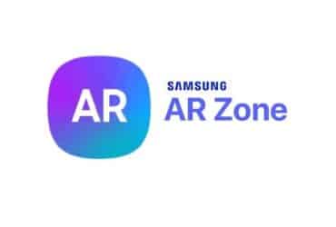 AR Zone App: What is It and How Can We Uninstall It?