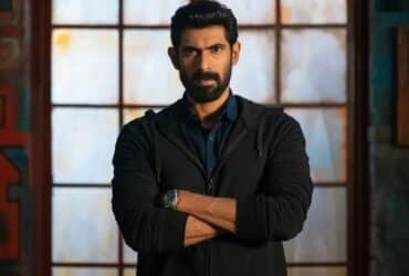 Rana Daggubati’s Bio: From Chennai Express to Baahubali, Let’s Have a Look at His Strong Lineup