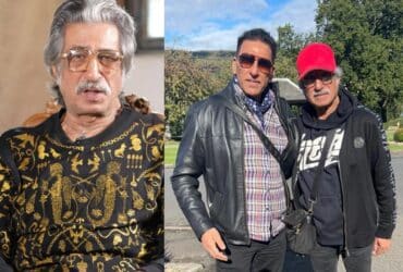 Shakti Kapoor Net Worth: Unveiling the Wealth of Bollywood’s Favourite Villian