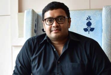 Sriharsha Majety’s Bio: The Man Behind Swiggy