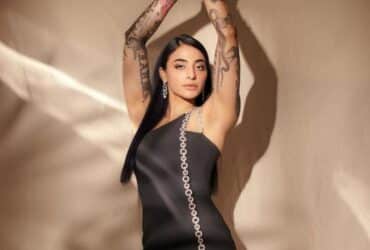 VJ Bani’s Bio: The Actress Who’s Fitness Game is as Strong as Their Acting Skills