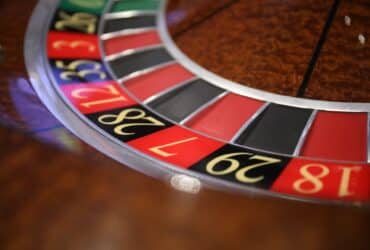 Are No Registration Online Casinos All They’re Cracked Up to Be?