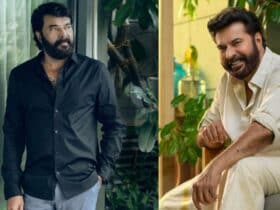 Mammootty Net Worth, Wiki, Age, Wife, Children, Family, Biography & More