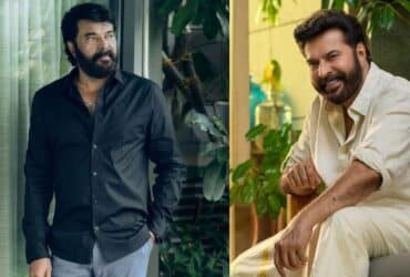 Mammootty Net Worth, Wiki, Age, Wife, Children, Family, Biography & More