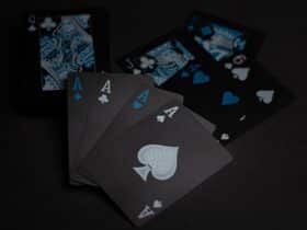 What are the Texas Hold'em Rules You Need to Know About