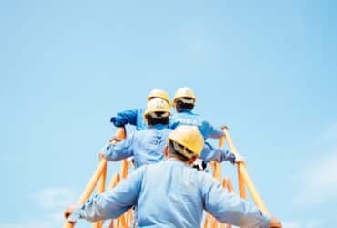 Industrial Staffing Solutions: Meeting Labor Demands
