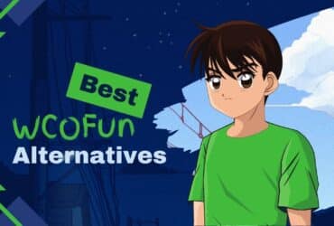 Goodbye WCOFun: Alternatives For Your Best Anime Binge-Watch Session