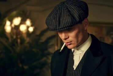 Will There Be a Season 7 of Peaky Blinders? A Closer Look at the Season 7 Decision