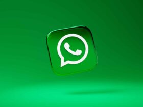 WhatsApp Testing New Feature Similar to Android’s “Share Nearby”