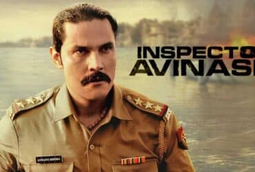 Inspector Avinash Season 2: Release Date, Cast and More