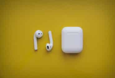 Why is One Airpod Louder Than The Other? A Subtle Troubleshoot Guide for a Perfect Fix